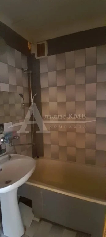 Продажа квартиры, Минеральные Воды, ул. Чапаева - Фото 9