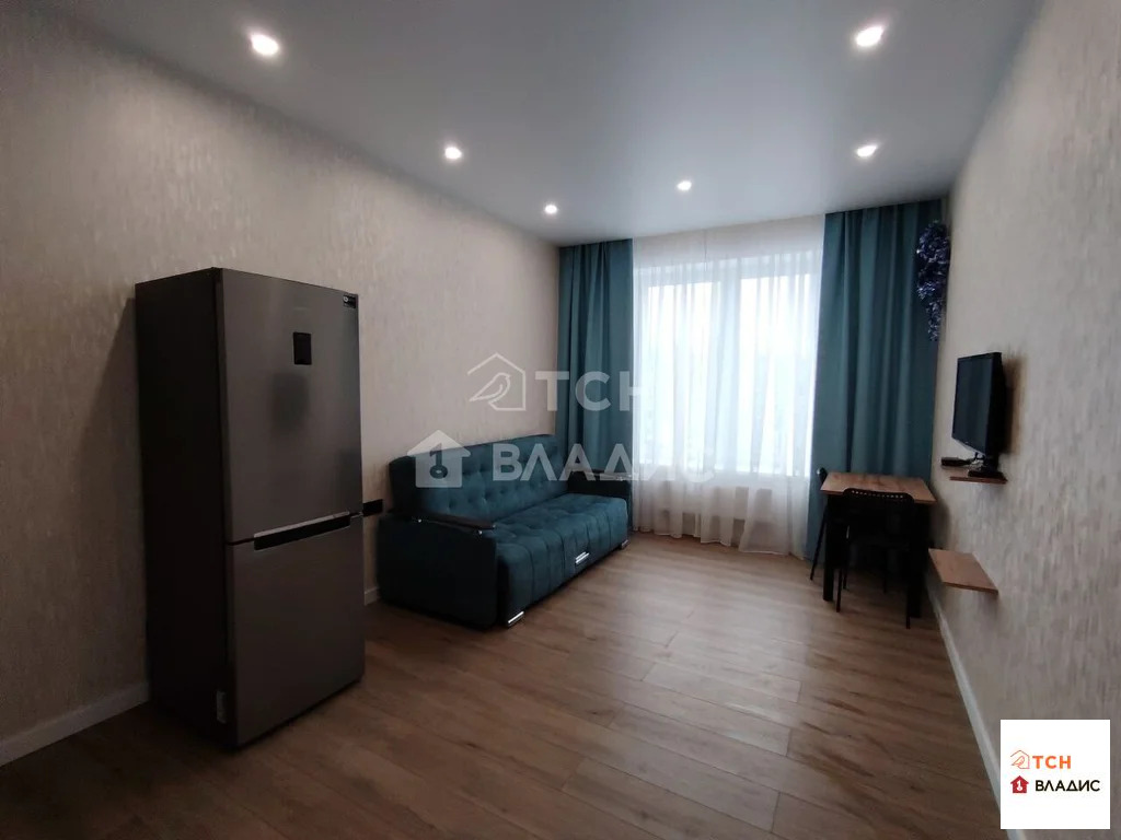 Продажа квартиры, Вешки, Мытищинский район, Третьяковская улица - Фото 2