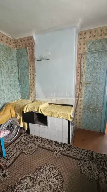 Продажа дома, Минеральные Воды, 1Вишневая ул. - Фото 8