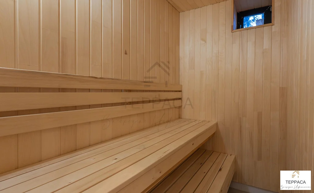 Продажа дома, Большое Коновалово, Ломоносовский район - Фото 11