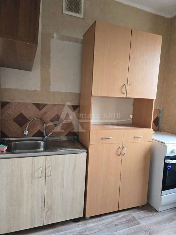 Продажа квартиры, Минеральные Воды, ул. Дружбы - Фото 6