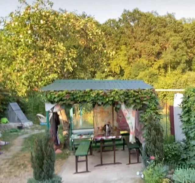 Продажа дома, Адербиевка, ул. Октябрьская - Фото 13