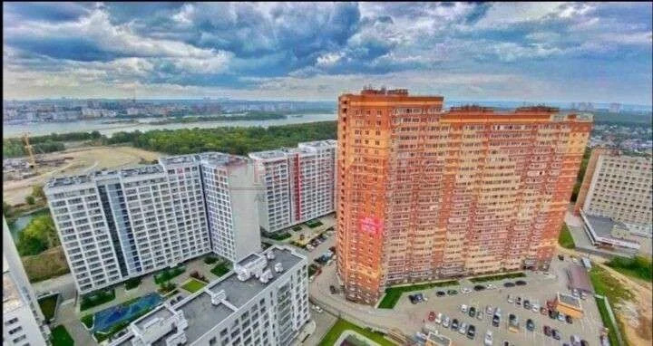 Продажа квартиры, Новосибирск, ул. Немировича-Данченко - Фото 0