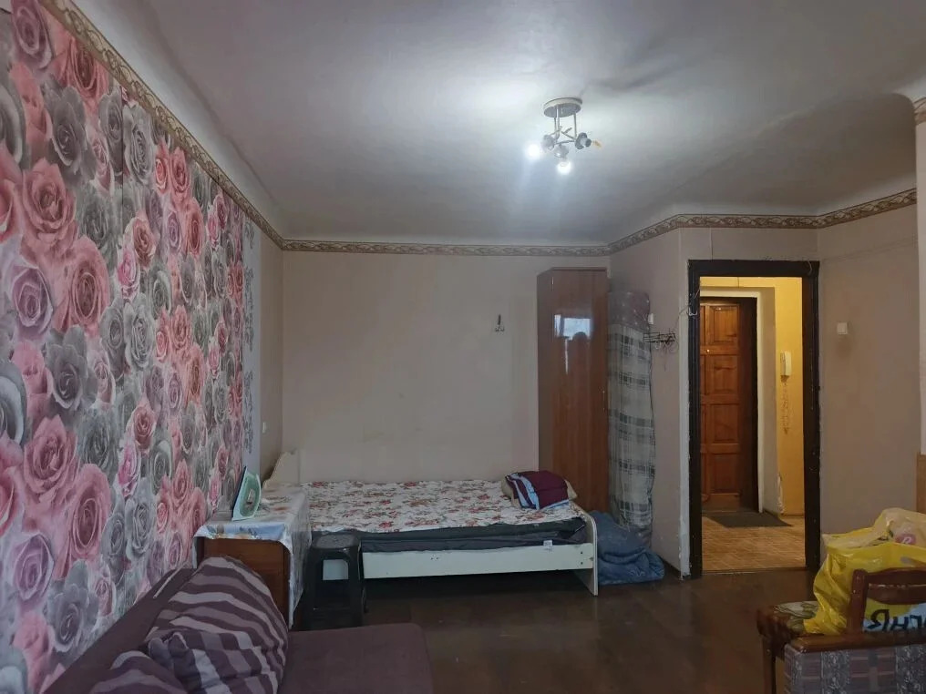 Продажа квартиры, Афипский, Северский район, ул. Пушкина - Фото 4