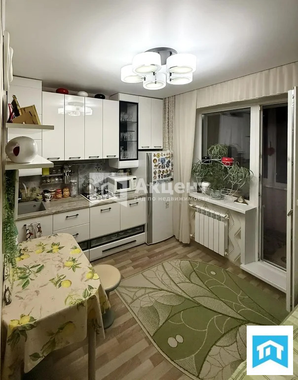 Продажа квартиры, Иваново, ул. Куконковых - Фото 5