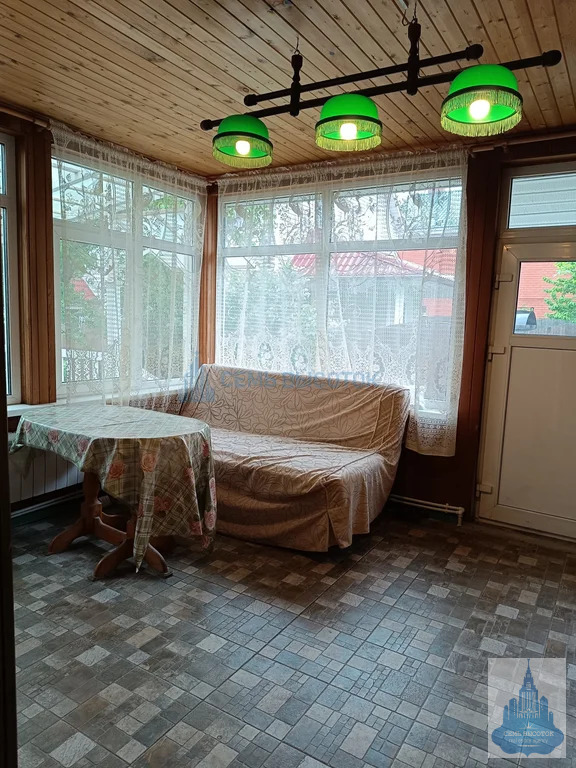 Продажа дома, Дроздово, Ленинский район, Цветочная ул. - Фото 14