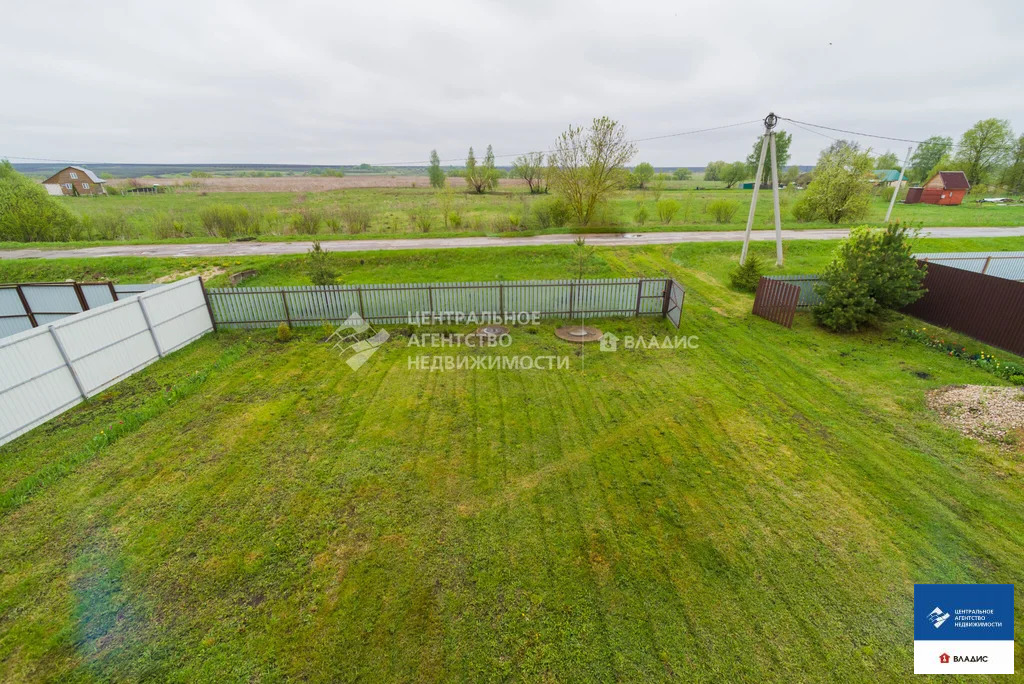 Продажа дома, Ижеславль, Михайловский район - Фото 20