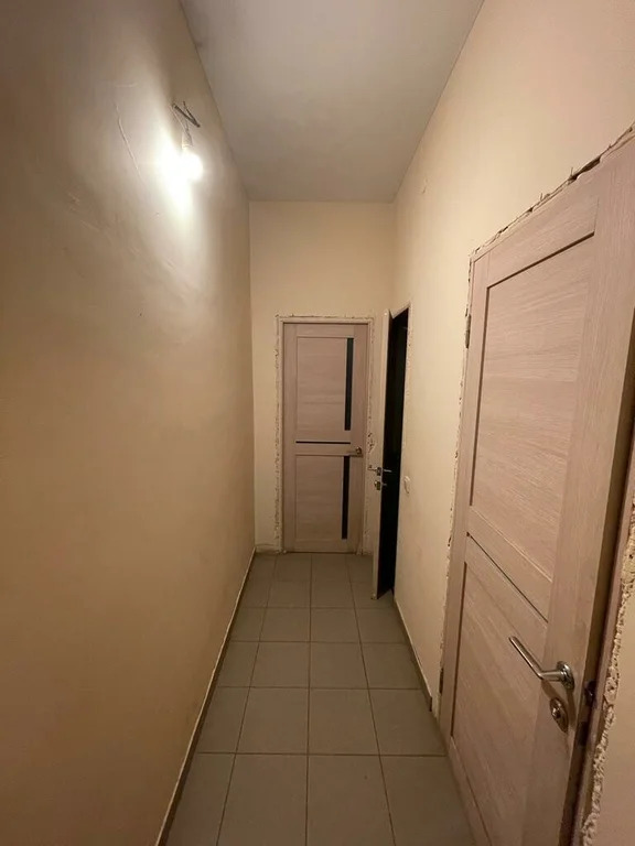 Продажа дома, Афипский, Северский район, ул. Ленина - Фото 15