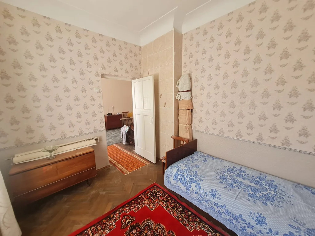 Продажа квартиры, Афипский, Северский район, ул. Ленина - Фото 4