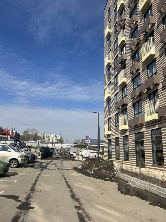 Продается ПСН 73.4 м2 - Фото 1