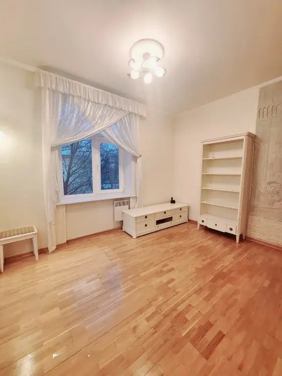 3-к.ул.Охотничья, д.10/12к2 - Фото 4