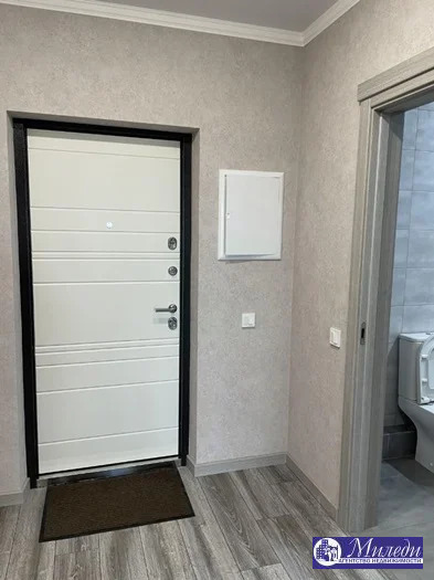 Продажа квартиры, Батайск, ул. Урицкого - Фото 6