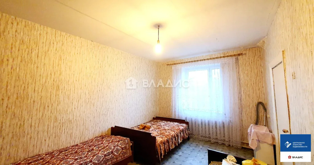 Продажа дома, Совхоза Смена, Захаровский район, ул. Спортивная - Фото 2