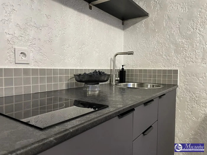 Продажа квартиры, Батайск, ул. М.Горького - Фото 6