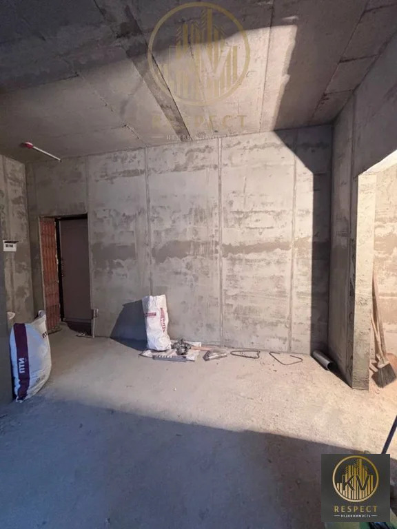 Продажа квартиры, Новая Пролетарка, Предгорный район, ул. Пригородная - Фото 2