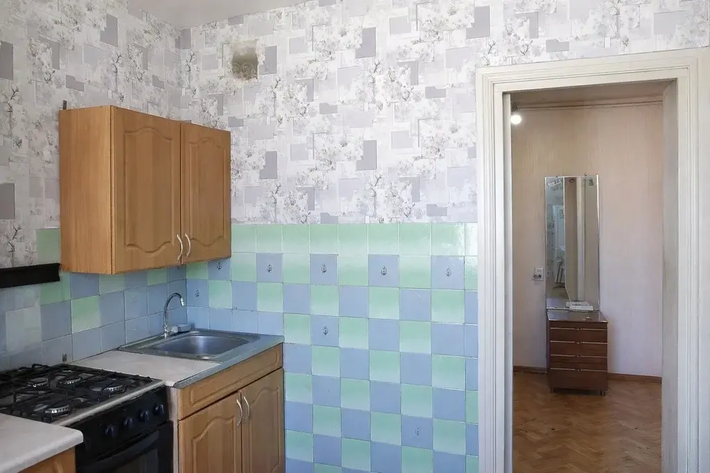 Квартира по ул. Вайнера 47 - Фото 14