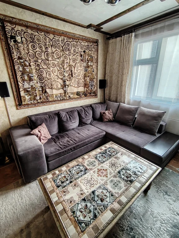 Аренда квартиры, Химки, ул. Молодежная - Фото 4