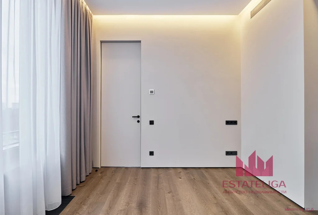 Продажа квартиры, проспект Генерала Дорохова - Фото 21