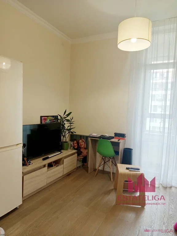 Продажа квартиры, улица Эдварда Грига - Фото 3