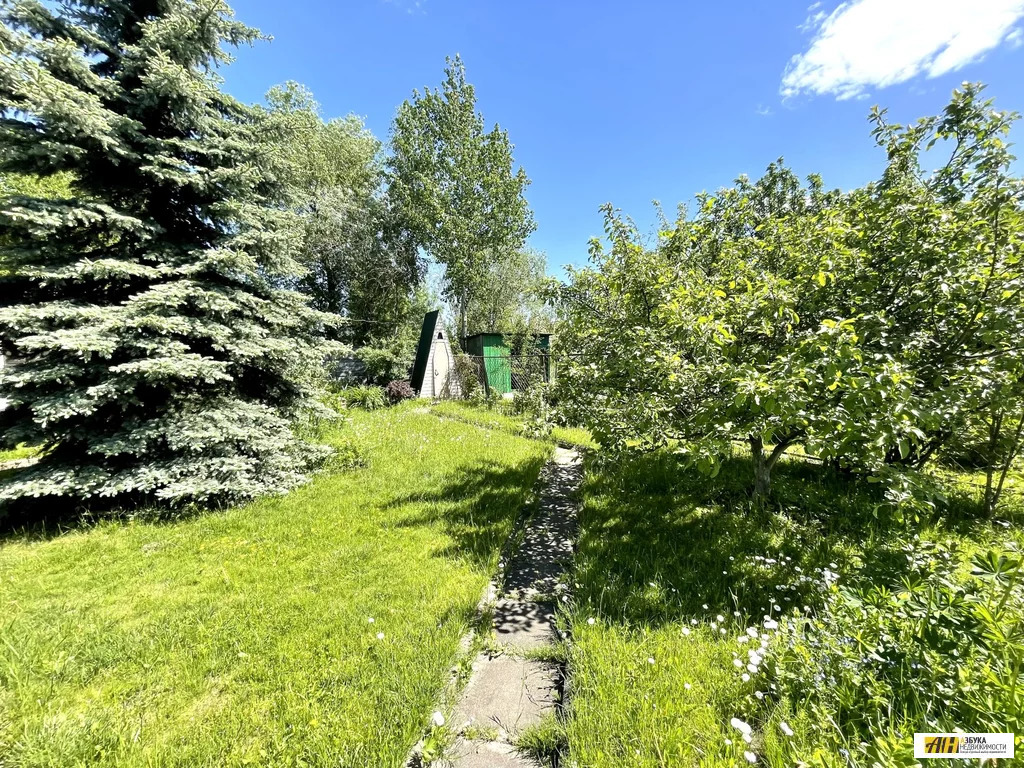 Продажа дома, Истринский район, СНТ Озерки - Фото 10