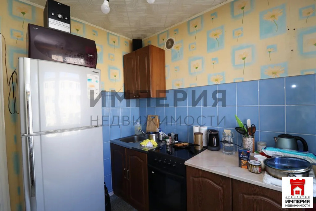 Продажа квартиры, Магадан, Вострецова пр-д - Фото 2