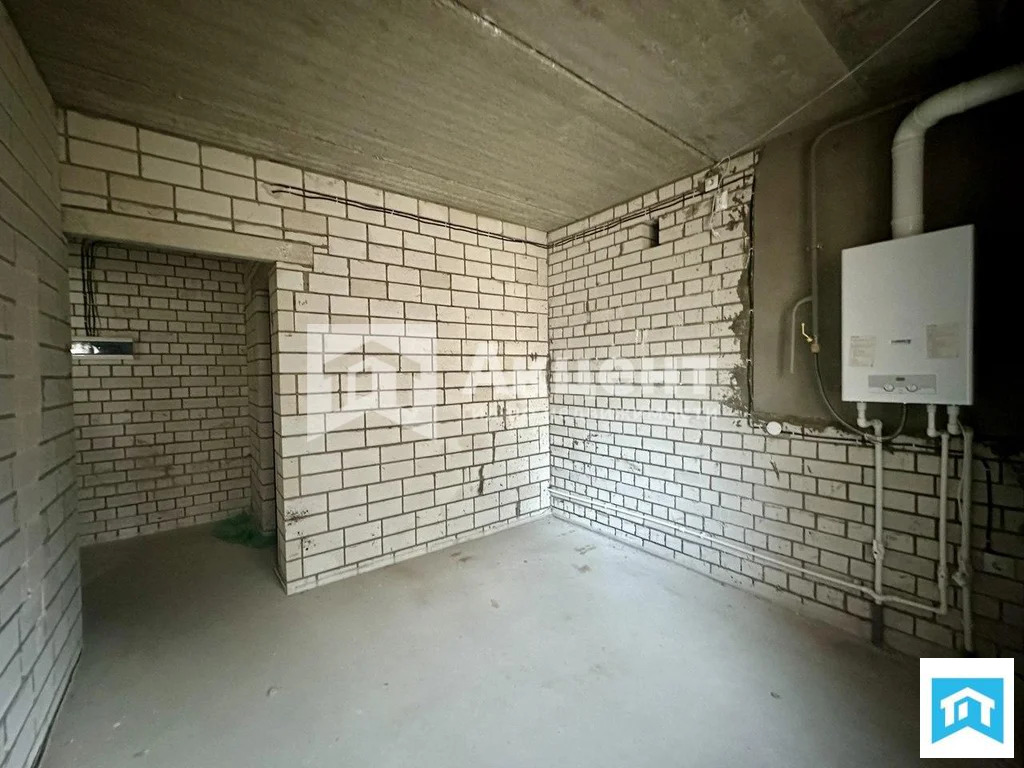 Продажа квартиры, Бухарово, Ивановский район, 1И - Фото 6