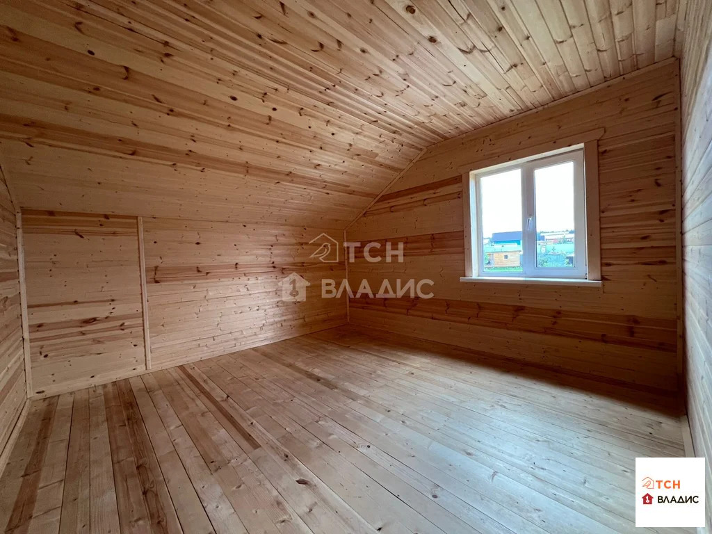 Продажа дома, Щелковский район - Фото 31