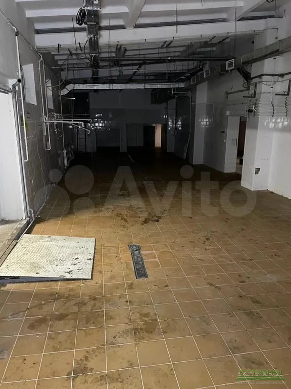 Аренда производственного помещения, Сухарево, Мытищинский район, ... - Фото 25