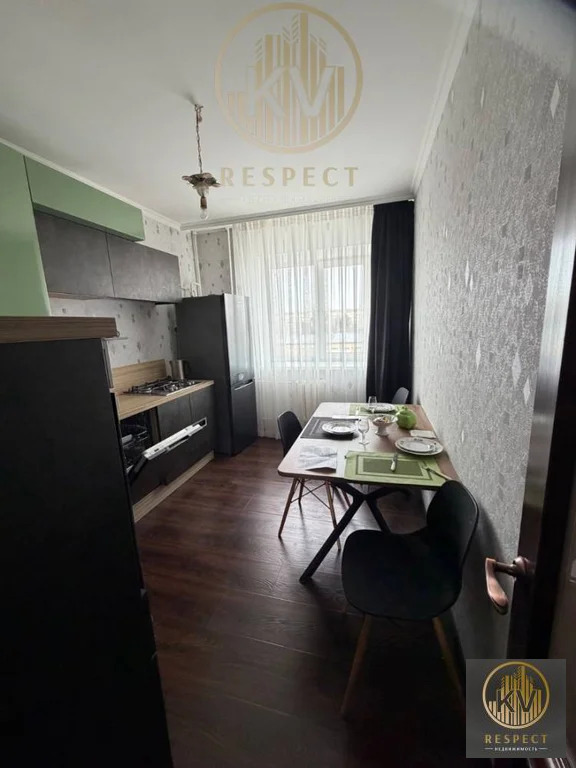 Продажа квартиры, Ессентуки, ул. Олега Головченко - Фото 7