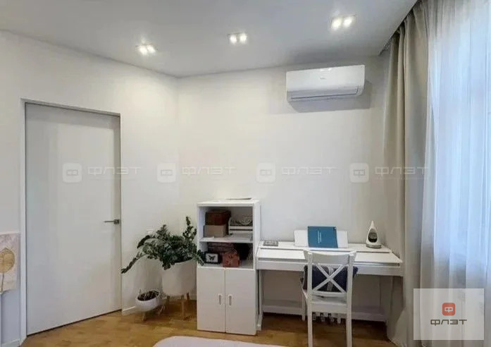 Продажа квартиры, Казань, ул. Абубекира Терегулова - Фото 20