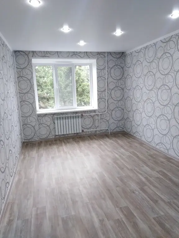 продам комнату в общежитии - Фото 3