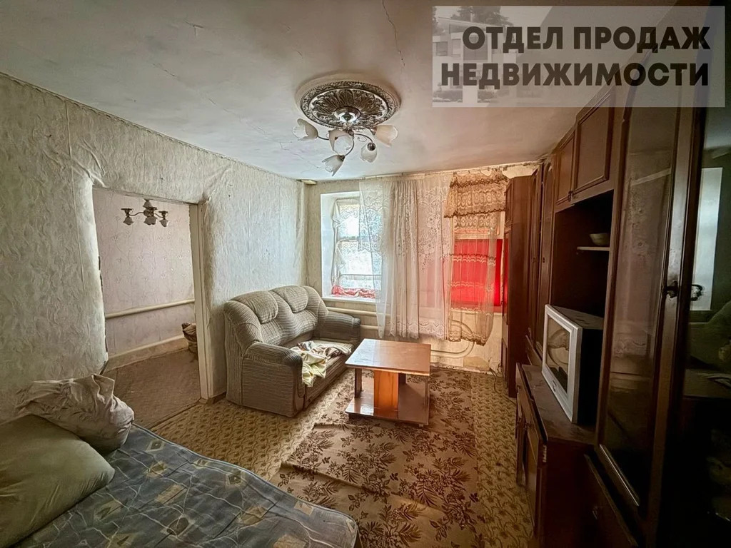 Кирпичный Дом - Фото 14