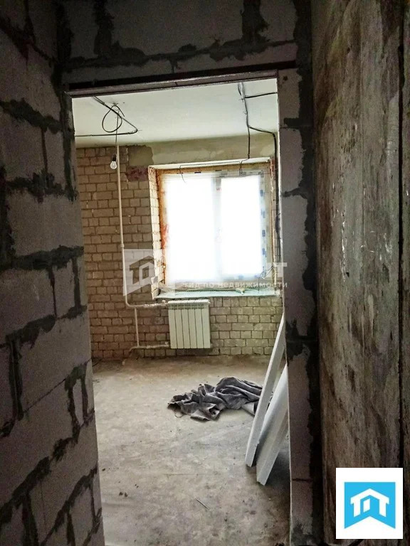 Продажа квартиры, Иваново, ул. Жарова - Фото 11