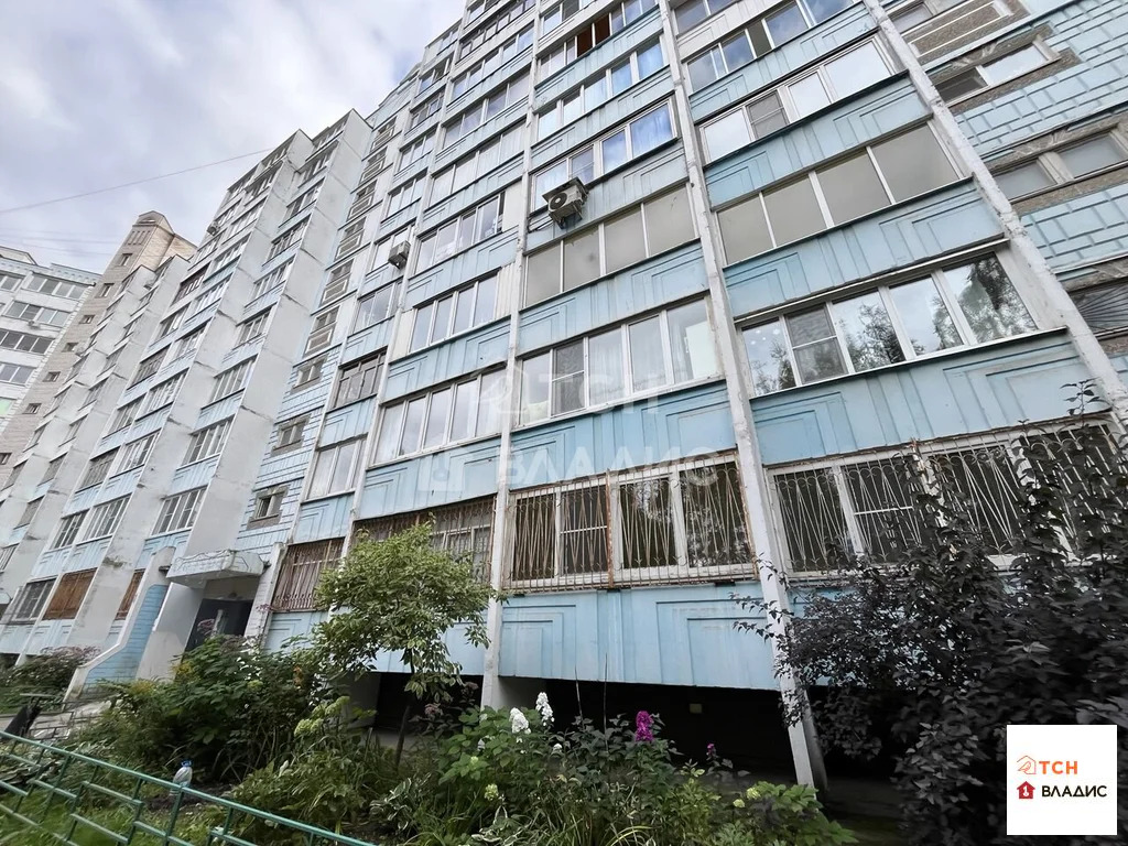 Аренда квартиры, Мытищи, Мытищинский район, ул. Шараповская - Фото 20