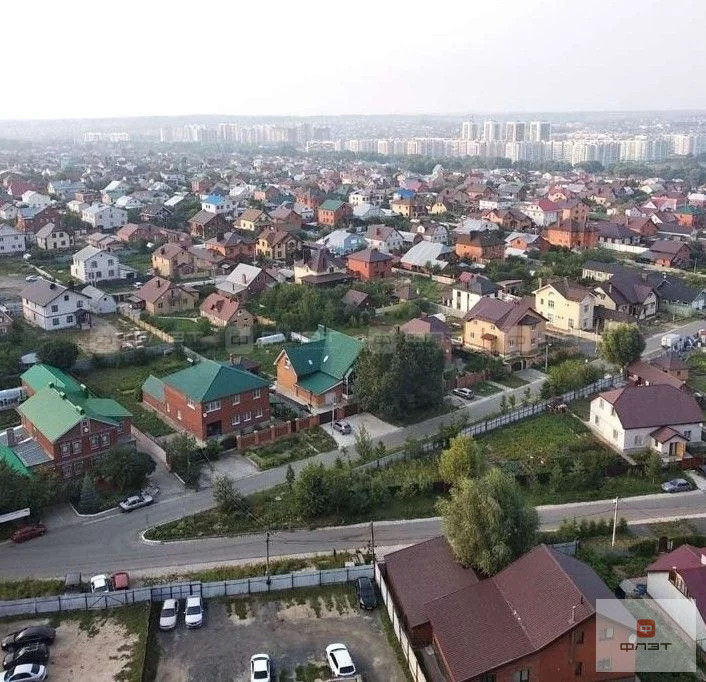 Продажа квартиры, Казань, ул. Новоселья - Фото 8
