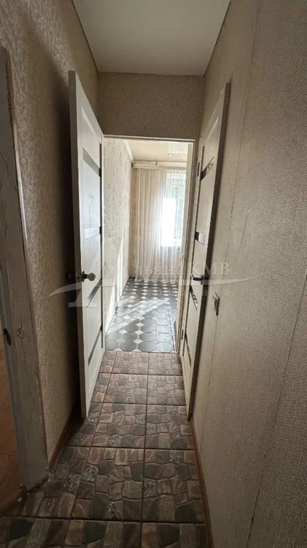 Продажа квартиры, Минеральные Воды, ул. 50 лет Октября - Фото 4