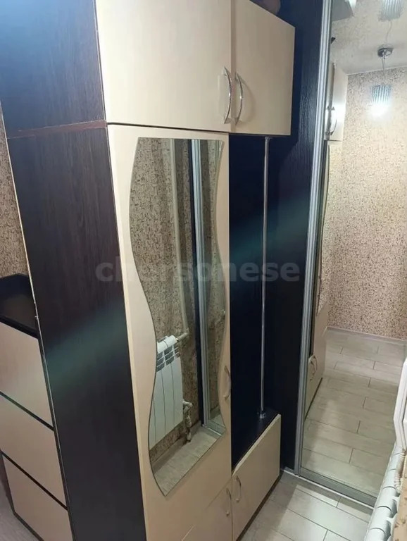 Аренда квартиры, Севастополь, ул. Астана Кесаева - Фото 7