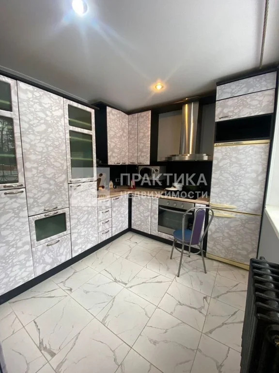 Аренда дома, Балашиха, Балашиха г. о., Кленовая улица - Фото 8