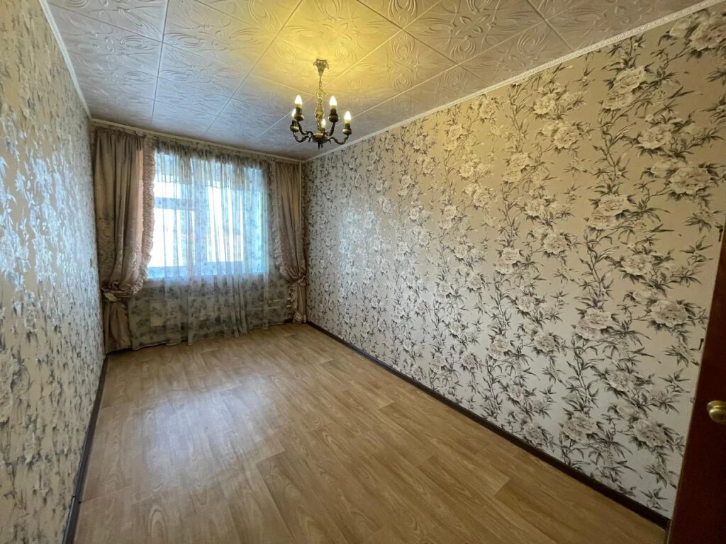 Продажа квартиры, Бердск, ул. Вокзальная - Фото 2
