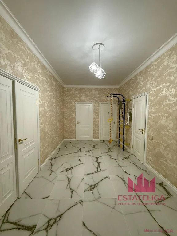 Аренда квартиры, ул. Столетова - Фото 8