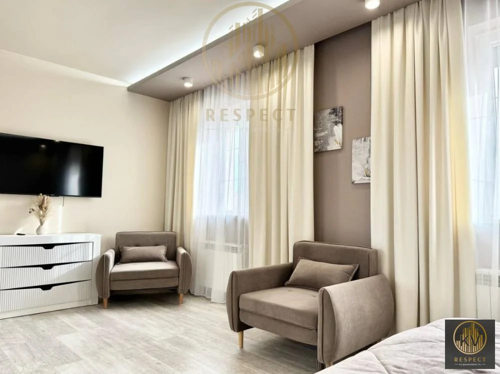 Продажа дома, Левоберезовский, Предгорный район, участок - Фото 8