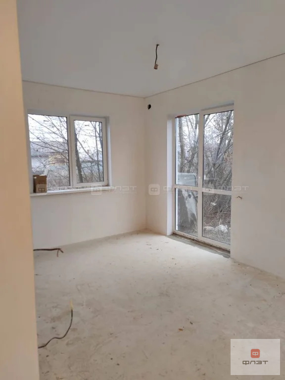 Продажа дома, Старое Шигалеево, Пестречинский район, ул. Лесная - Фото 5