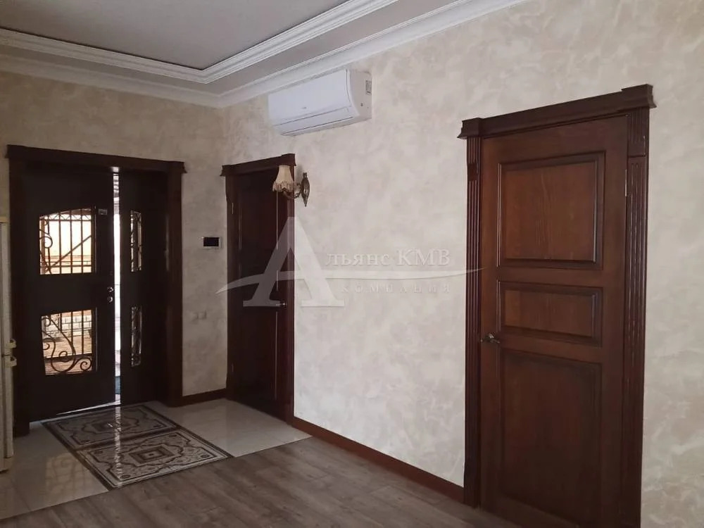 Продажа дома, Георгиевск, 9-я линия ул. - Фото 5