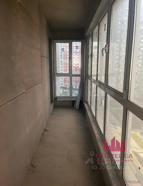 Продажа квартиры, ул. Лобачевского - Фото 4