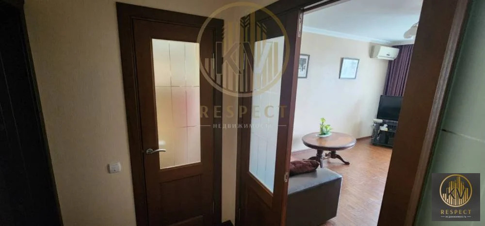 Продажа квартиры, Пятигорск, Калинина пр-кт. - Фото 7