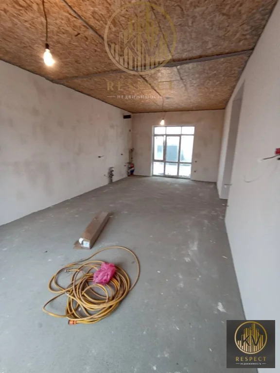 Продажа дома, Иноземцево, ул. Колхозная - Фото 17