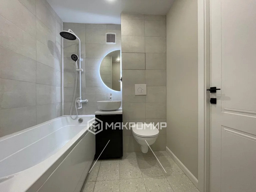 Продажа квартиры, Киров, Московская ул, 40 - Фото 33