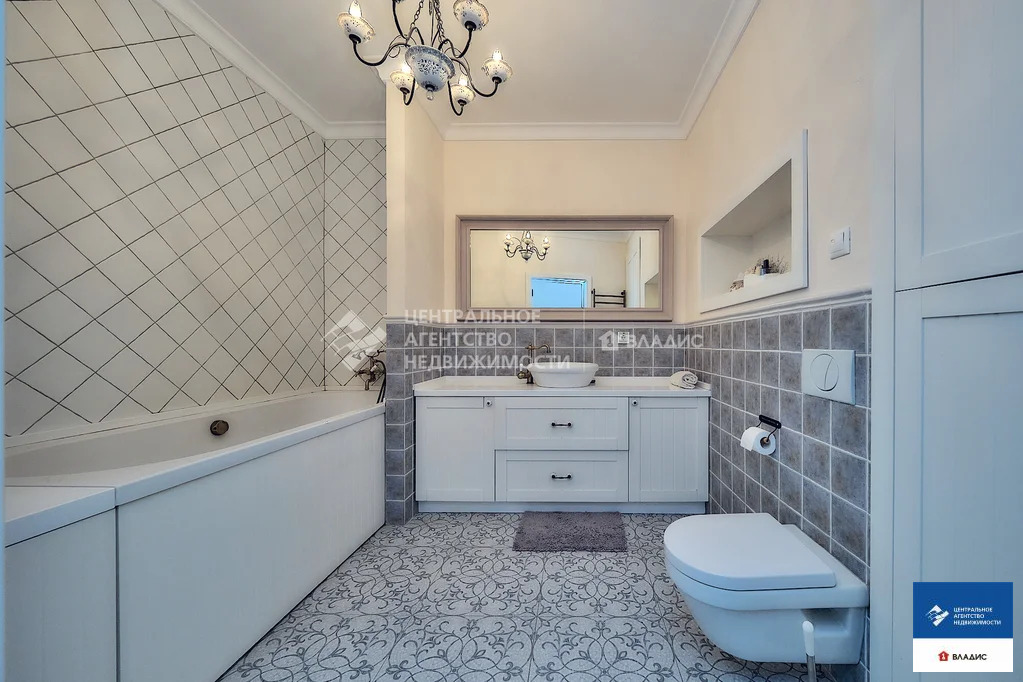 Продажа квартиры, Рязань, ул. Татарская - Фото 12