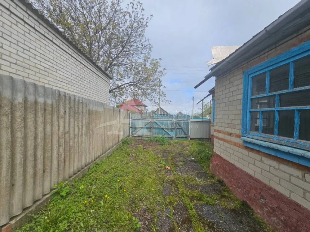 Продажа дома, Георгиевск, ул. Ленина - Фото 23