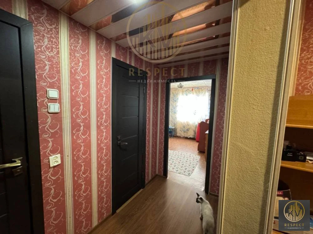 Продажа квартиры, Лермонтов, ул. Матвиенко - Фото 11